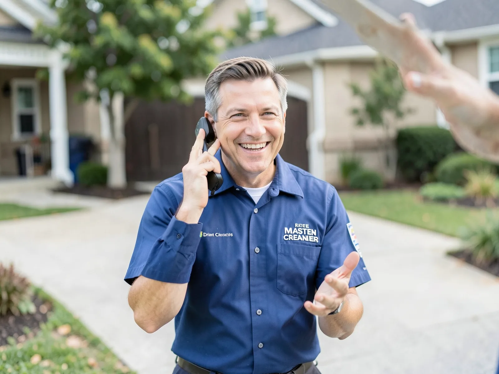 Drain Cleaning Crum Lynne, PA FAQs